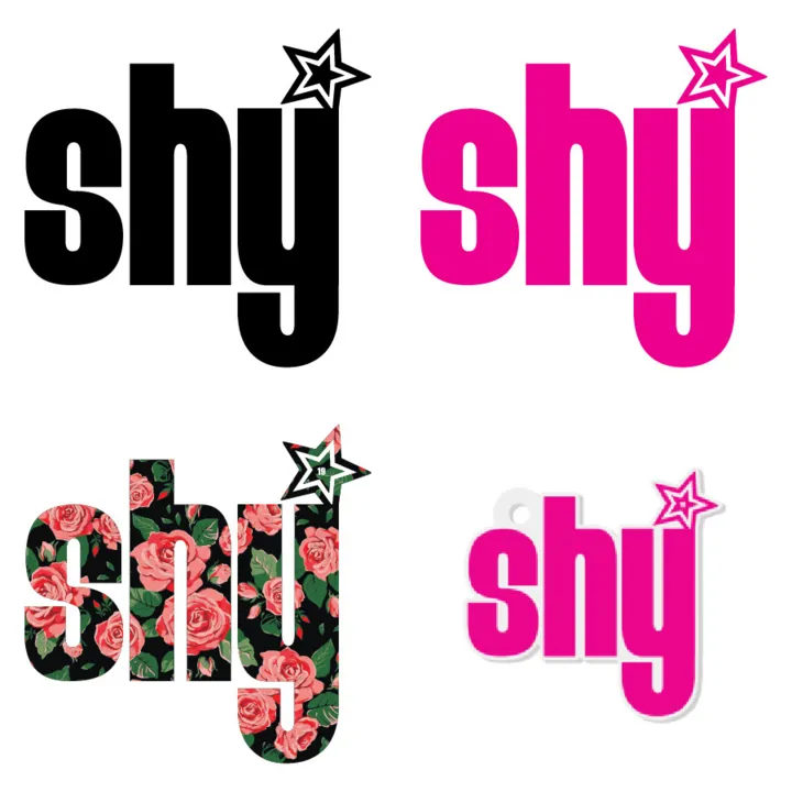 Logo design