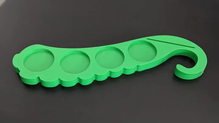 Design piece